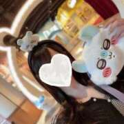 ヒメ日記 2025/09/01 13:51 投稿 まほ ビギナーズ神戸