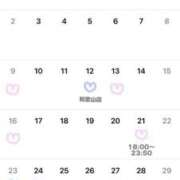 ヒメ日記 2025/10/19 14:39 投稿 まほ ビギナーズ神戸