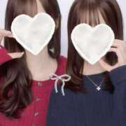 ヒメ日記 2025/11/05 18:02 投稿 まほ ビギナーズ神戸