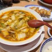 ヒメ日記 2025/11/07 20:02 投稿 まほ ビギナーズ神戸