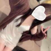 ヒメ日記 2025/11/14 00:51 投稿 まほ ビギナーズ神戸