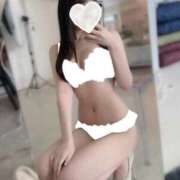 ヒメ日記 2025/11/20 12:21 投稿 まほ ビギナーズ神戸