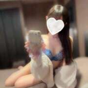 ヒメ日記 2025/11/24 11:31 投稿 まほ ビギナーズ神戸