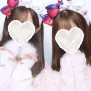 ヒメ日記 2025/11/26 12:21 投稿 まほ ビギナーズ神戸