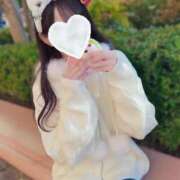 ヒメ日記 2025/11/27 10:41 投稿 まほ ビギナーズ神戸