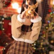 まほ 暦の上ではディセンバー ❄️ ビギナーズ神戸