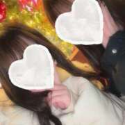 まほ 🎀 クリスマスマーケット 🎀 ビギナーズ神戸