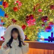 まほ 🌟 もうすぐクリスマス 🌟 ビギナーズ神戸