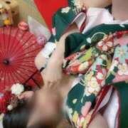 ヒメ日記 2026/01/02 16:41 投稿 まほ ビギナーズ神戸