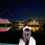 ヒメ日記 2026/01/04 18:11 投稿 まほ ビギナーズ神戸