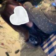 ヒメ日記 2026/01/06 22:31 投稿 まほ ビギナーズ神戸