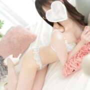 ヒメ日記 2026/01/09 19:22 投稿 まほ ビギナーズ神戸