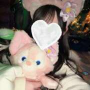 ヒメ日記 2026/01/14 19:41 投稿 まほ ビギナーズ神戸