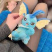 ヒメ日記 2026/03/14 15:57 投稿 まほ ビギナーズ神戸