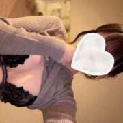 ヒメ日記 2026/03/26 10:17 投稿 まほ ビギナーズ神戸