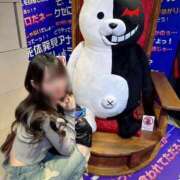 ヒメ日記 2026/03/29 09:17 投稿 まほ ビギナーズ神戸