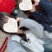 ヒメ日記 2026/04/01 10:07 投稿 まほ ビギナーズ神戸