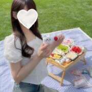 ヒメ日記 2026/04/23 10:57 投稿 まほ ビギナーズ神戸