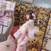 ヒメ日記 2026/07/03 19:07 投稿 まほ ビギナーズ神戸