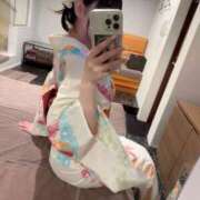 ヒメ日記 2026/07/09 09:27 投稿 まほ ビギナーズ神戸