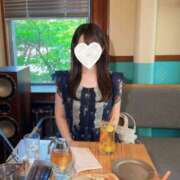 まほ お散歩日和 ☘ ビギナーズ神戸