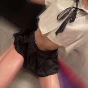 ヒメ日記 2025/08/02 14:21 投稿 のあ☆ 粋美　suibi