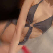 ヒメ日記 2025/08/20 09:30 投稿 のあ☆ 粋美　suibi