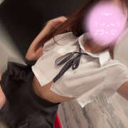 ヒメ日記 2025/08/27 09:15 投稿 のあ☆ 粋美　suibi