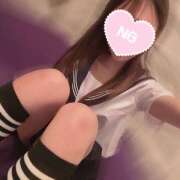 ヒメ日記 2025/09/05 09:18 投稿 のあ☆ 粋美　suibi