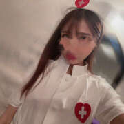 ヒメ日記 2025/09/13 09:19 投稿 のあ☆ 粋美　suibi