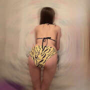 ヒメ日記 2025/10/19 08:18 投稿 のあ☆ 粋美　suibi