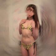 ヒメ日記 2025/10/22 09:03 投稿 のあ☆ 粋美　suibi