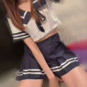 ヒメ日記 2025/11/12 09:08 投稿 のあ☆ 粋美　suibi