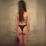 ヒメ日記 2025/11/20 09:24 投稿 のあ☆ 粋美　suibi