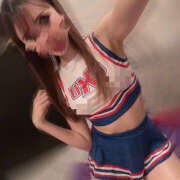 ヒメ日記 2025/11/30 17:25 投稿 のあ☆ 粋美　suibi