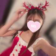 ヒメ日記 2025/12/01 17:55 投稿 のあ☆ 粋美　suibi