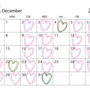 ヒメ日記 2025/12/01 18:07 投稿 のあ☆ 粋美　suibi