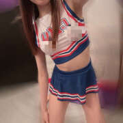 ヒメ日記 2025/12/08 09:21 投稿 のあ☆ 粋美　suibi