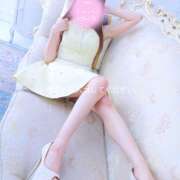 ヒメ日記 2026/01/28 08:59 投稿 のあ☆ 粋美　suibi