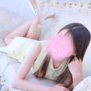 ヒメ日記 2026/02/10 10:35 投稿 のあ☆ 粋美　suibi