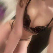 ヒメ日記 2026/03/26 11:37 投稿 のあ☆ 粋美　suibi