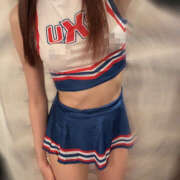 ヒメ日記 2026/03/27 08:00 投稿 のあ☆ 粋美　suibi