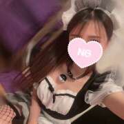 ヒメ日記 2026/04/05 08:00 投稿 のあ☆ 粋美　suibi