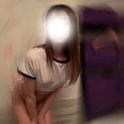 のあ☆ 早めのご予約がおすすめ💋 粋美　suibi