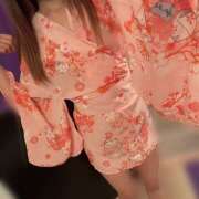 ヒメ日記 2026/04/22 09:11 投稿 のあ☆ 粋美　suibi