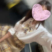 ヒメ日記 2025/05/24 12:29 投稿 ももなちゃん 新橋JKプレイ