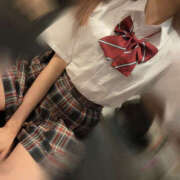 ヒメ日記 2025/11/10 14:25 投稿 ももなちゃん 新橋JKプレイ