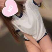 ももなちゃん 珍しく日曜日います? 新橋JKプレイ