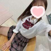 ヒメ日記 2025/12/18 13:45 投稿 ももなちゃん 新橋JKプレイ