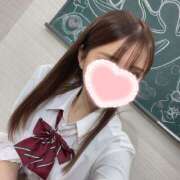 ヒメ日記 2025/12/24 13:24 投稿 ももなちゃん 新橋JKプレイ